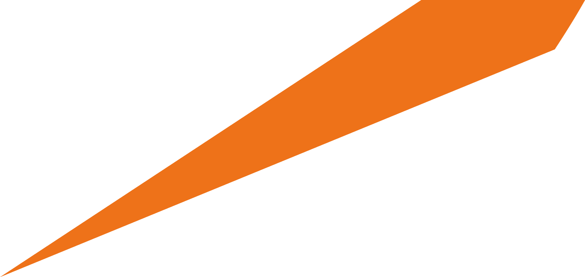 Icon Vision