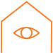 Icon ÖRTLICHE BAUAUFSICHT