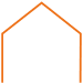 Icons EINFAMILIENHÄUSER