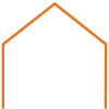 Icons EINFAMILIENHÄUSER