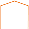 Icon Wohnbau