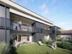 Bild - 3-Zimmer-Wohnung | ca. 70 m² | Balkon | Neubau