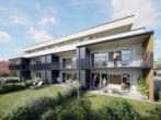 Bild - 3-Zimmer-Wohnung | ca. 70 m² | Balkon | Neubau