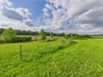 Bild - Oase der Ruhe mit Ausbaumöglichkeit – Grundstück für ein Leben im Einklang mit der Natur