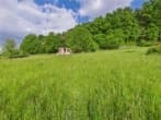 Bild - Oase der Ruhe mit Ausbaumöglichkeit – Grundstück für ein Leben im Einklang mit der Natur