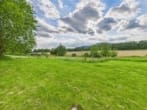 Bild - Oase der Ruhe mit Ausbaumöglichkeit – Grundstück für ein Leben im Einklang mit der Natur