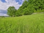 Bild - Oase der Ruhe mit Ausbaumöglichkeit – Grundstück für ein Leben im Einklang mit der Natur