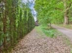 Bild - Oase der Ruhe mit Ausbaumöglichkeit – Grundstück für ein Leben im Einklang mit der Natur