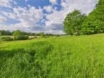 Bild - Oase der Ruhe mit Ausbaumöglichkeit – Grundstück für ein Leben im Einklang mit der Natur