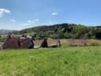 Bild - Traumhaftes Baugrundstück mit Naturblick in Stegersbach