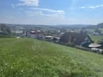 Bild - Traumhaftes Baugrundstück mit Naturblick in Stegersbach